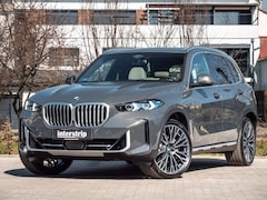 Bild des Angebotes BMW X5 40d LUFTFE.PANORAMA.DR.ASS.360°.HUD.LHZ.AHK