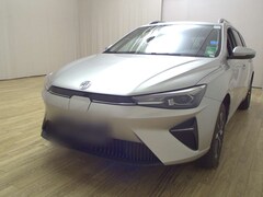 Bild des Angebotes MG MG5 Comfort Navi LED Shz PDC RFK