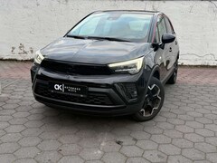 Bild des Angebotes Opel Crossland X Crossland GS Line