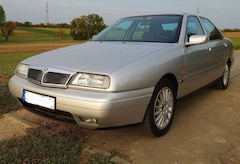 Bild des Angebotes Lancia Kappa Kappa 2.0 Turbo 20V