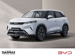 Bild des Angebotes BYD Atto 2 Atto 2 64,8kWh Batt. Comfort Vorverkauf