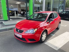 Bild des Angebotes SEAT Ibiza Reference