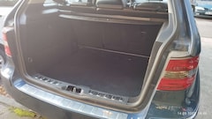 Bild des Angebotes Mercedes-Benz 200