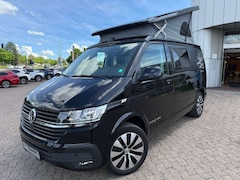 Bild des Angebotes VW T6 Caravelle Westfalia Camper