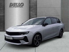 Bild des Angebotes Opel Astra ST GS AT Tech- Komfo-Paket Panodach Navi 360° Kame