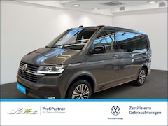 Bild des Angebotes VW T6.1 California Ocean 2.0 TDI KR Edition *LED*KAMERA*STANDH*