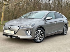 Bild des Angebotes Hyundai IONIQ ELEKTRO*Mietkauf*FINA ohne Bank