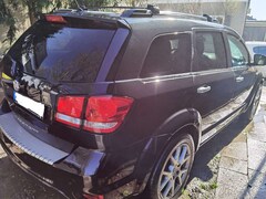 Bild des Angebotes Fiat Freemont Freemont Diesel 2.0 Multijet 16V DPF Urban