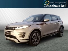 Bild des Angebotes Land Rover Range Rover Evoque R-Dynamic SE