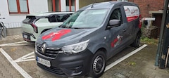 Bild des Angebotes Renault Express Express Blue dCi 95 Extra