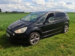 Bild des Angebotes Ford S-Max S-Max 2.0 TDCi DPF Aut. Trend