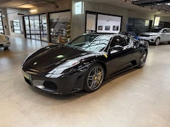 Bild des Angebotes Ferrari F430 F1