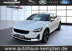 Bild des Angebotes Polestar 2 Standard Range Single Bluetooth Navi LED Klima