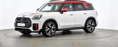 Bild des Angebotes MINI JCW Countryman All4 John Cooper Works Trim