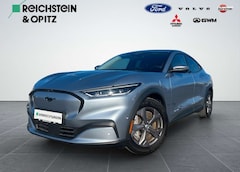 Bild des Angebotes Ford Mustang Mach-E Extended Range 216kW Premium