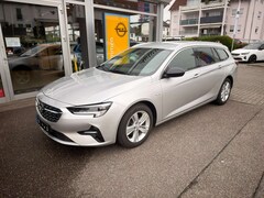 Bild des Angebotes Opel Insignia B ST Business Alcantara,Matrix,Massage,Kamera,Head