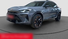 Bild des Angebotes CUPRA Formentor 2.0 TSI VZ PANO HD-MATRIX SENNH