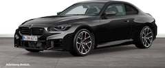 BMW M2 Coupé VERSUS.VPX.FELGEN+TRACKWHEELS+KW.GEWINDEFAHR