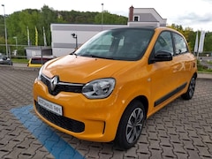 Bild des Angebotes Renault Twingo Zen SCe 65 Start & Stop "Faltschiebedach"