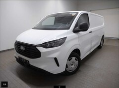 Bild des Angebotes Ford Transit Custom 320 L2 Trend FWD Navi, ACC, RFK