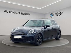 Bild des Angebotes MINI Cooper SE PREMIUM-PLUS XL-PAKET Pano Head-Up