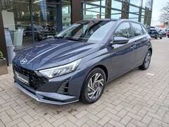 Bild des Angebotes Hyundai i20 1.0 T-GDI DCT Trend +Komfort-/Licht-Paket+