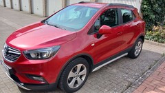 Bild des Angebotes Opel Mokka X Mokka X 1.4 Automatik Design Line