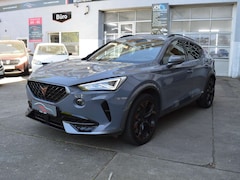 Bild des Angebotes CUPRA Formentor VZ 4Drive*Navi*Teilleder*