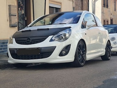 Bild des Angebotes Opel Corsa Color Edition