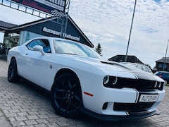 Bild des Angebotes Dodge Challenger *LEDER*ALPINE*KAMERA*