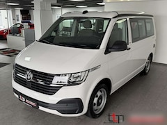 Bild des Angebotes VW T6.1 California 2.0 TDI Beach Camper AHK PDC