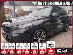 Bild des Angebotes BMW X5 30d xDrive M-Sport-Pro ABSTANDSTEMP AHK