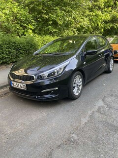 Bild des Angebotes Kia Ceed / cee'd Edition 7