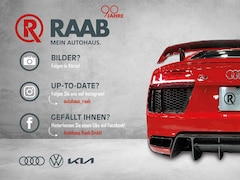 Bild des Angebotes Kia ProCeed / pro_cee'd 1.5 T-GDI GT-Line 6-Gang LED KAMERA JBL Navi SHZ D