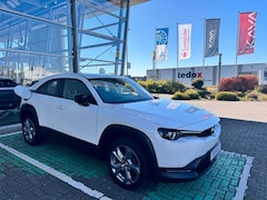 Bild des Angebotes Mazda MX-30 *1.Hand*Navi*Kamera*HUD*ACC*LED