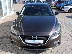 Bild des Angebotes Mazda 3 3 Fließheck SKYACTIV-G 100 Prime-Line