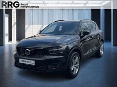 Bild des Angebotes Volvo XC40 B4 R-Design AUTOM. LEDER KAMERA HARMA KARDON