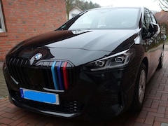 Bild des Angebotes BMW 220 220i Active Tourer Aut. M Sport