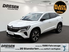 Bild des Angebotes Renault Austral Techno *Navi*Sitzheizung*Rückfahrkamera*Allwetter*