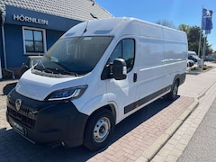 Bild des Angebotes Peugeot Boxer Boxer KW 435 L4H2 HDi 180 +CargoPlus+Techno+Easy