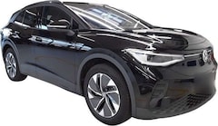 Bild des Angebotes VW ID.4 PURE 170PS WÄRMEPUMPE.5J-G.AHK.NAVI.2xPDC.LED.APP-