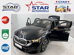 Bild des Angebotes BMW 530 e M Sport Plug-in Hybrid 2,0/140PS Head-Up NAVI TEMP SITZH Harman Kardon 360° Kamera PANORAMAGLASDACH LED R19 Eu6e