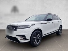 Bild des Angebotes Land Rover Range Rover Velar R-Dynamic SE Pano AHK Matrix