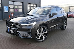 Bild des Angebotes Volvo XC60 B5 AWD Plus Dark*H&K*FSHZG*360°*ACC