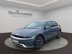 Bild des Angebotes Hyundai IONIQ 5 77,4kWh TECHNIQ 4WD Assitenz Paket