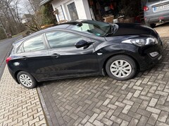 Bild des Angebotes Hyundai i30 1.4 Classic