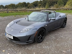 Bild des Angebotes Tesla Roadster