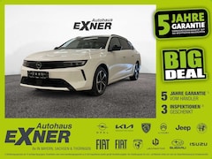 Bild des Angebotes Opel Astra Sportstourer 1,5 D EDITION AHK, Automatik