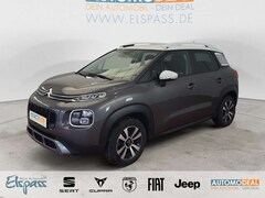 Bild des Angebotes Citroen C3 Aircross Feel ALLWETTER  KAMERA SITZ.HZG TEMPOMAT  ALU PDC