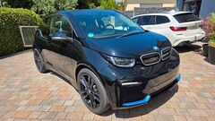 Bild des Angebotes BMW i3 S Navi A.LED H/K DAB Pano Kom Kamera Apple PDC